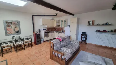 Appartamento in vendita a Rivoli - foto 6