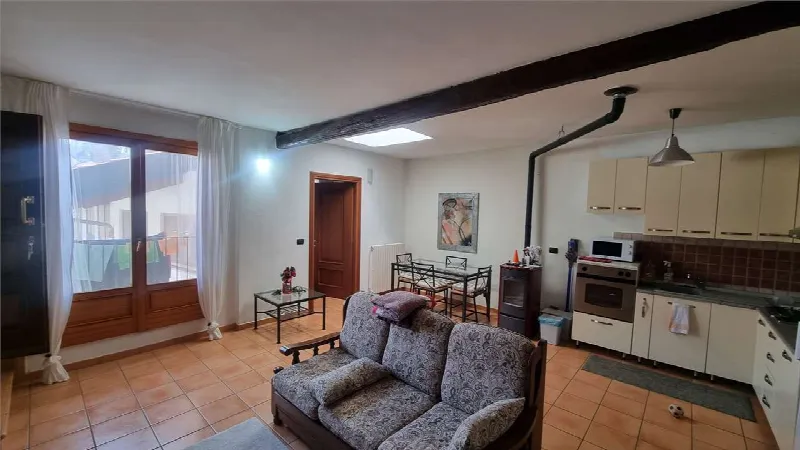 Appartamento in vendita a Rivoli - foto 7