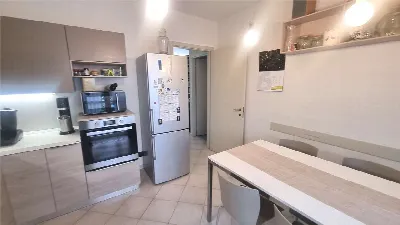 Villetta a schiera in vendita a Chieri - foto 10