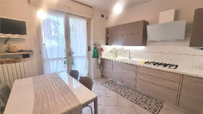 Villetta a schiera in vendita a Chieri - foto 9