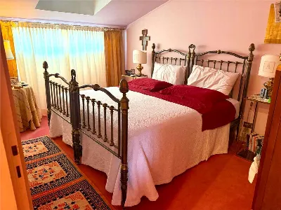 Appartamento in vendita a Torino, Campidog... - foto 10