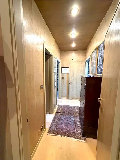 Appartamento in vendita a Torino, Campidog... - foto 5