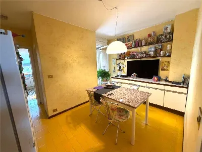 Appartamento in vendita a Torino, Campidog... - foto 6