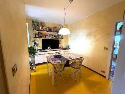 Appartamento in vendita a Torino, Campidog... - foto 7
