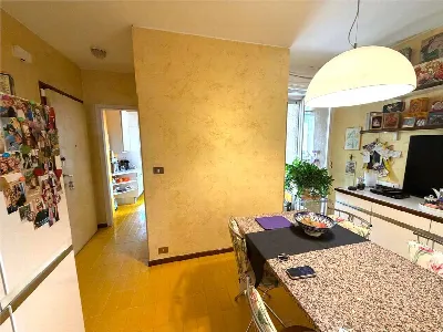 Appartamento in vendita a Torino, Campidog... - foto 8