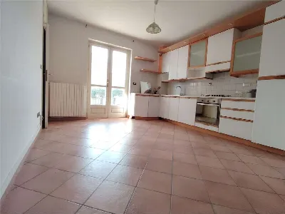 Appartamento in vendita a Chieri - foto 2