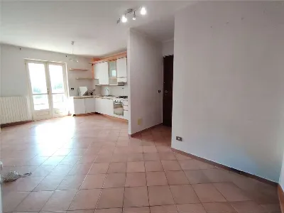 Appartamento in vendita a Chieri - foto 3