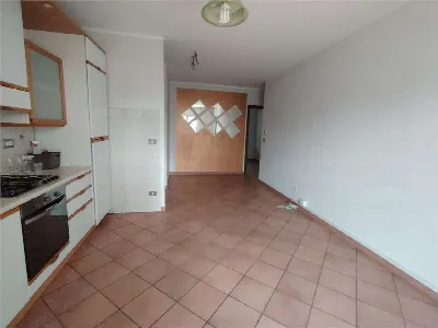 Appartamento in vendita a Chieri - foto 4