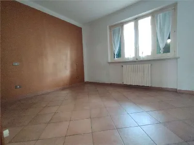 Appartamento in vendita a Chieri - foto 5