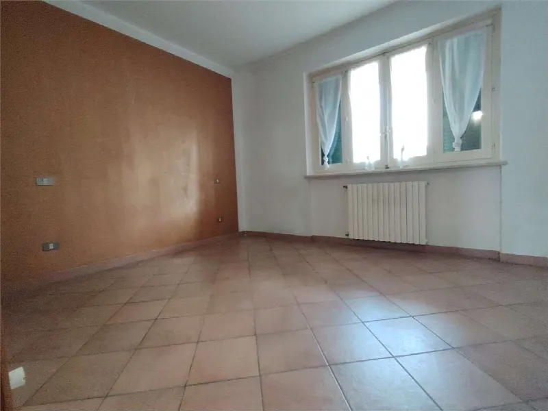 Appartamento in vendita a Chieri - foto 5