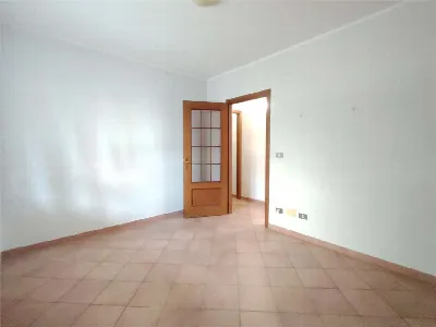 Appartamento in vendita a Chieri - foto 6