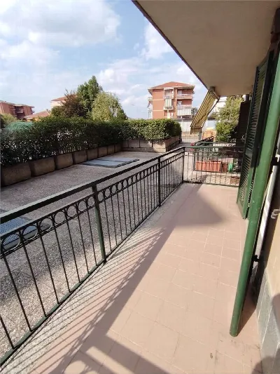 Appartamento in vendita a Chieri - foto 8