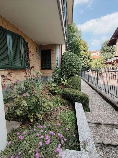 Appartamento in vendita a Chieri - foto 9