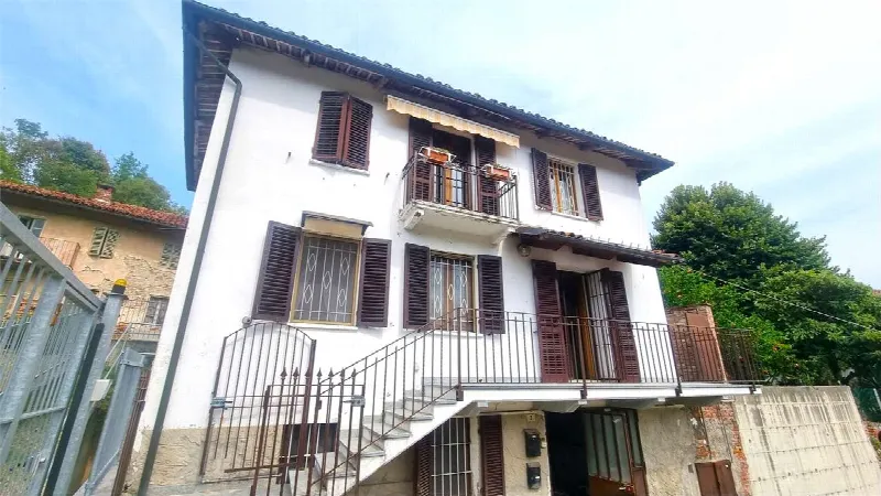 Appartamento in vendita a Baldissero Torinese - foto 1