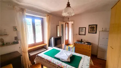 Appartamento in vendita a Baldissero Torin... - foto 10