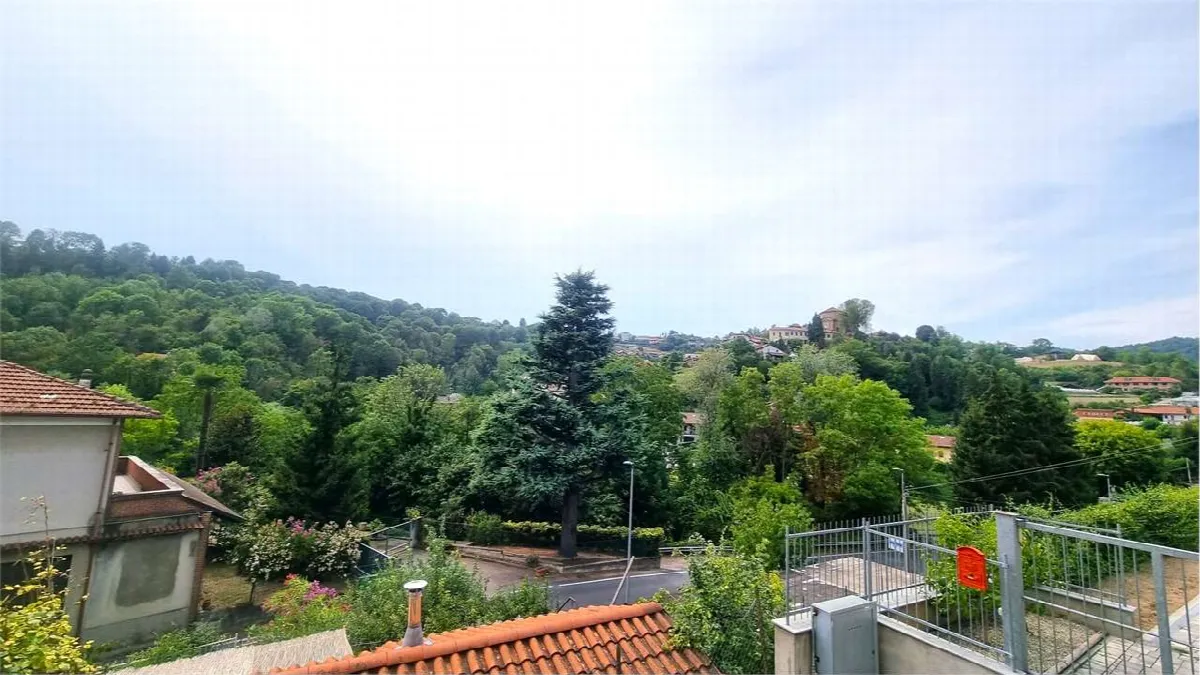 Appartamento in vendita a Baldissero Torinese - foto 2
