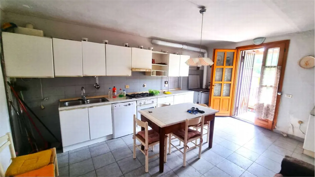 Appartamento in vendita a Baldissero Torinese - foto 3