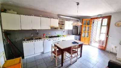 Appartamento in vendita a Baldissero Torin... - foto 3