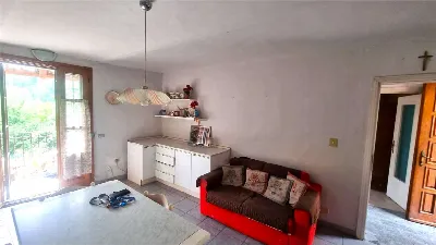 Appartamento in vendita a Baldissero Torin... - foto 4