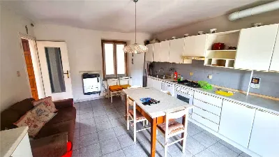 Appartamento in vendita a Baldissero Torin... - foto 5