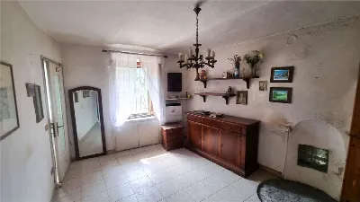 Appartamento in vendita a Baldissero Torin... - foto 6