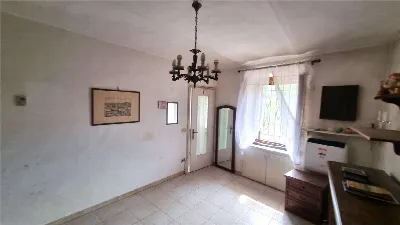 Appartamento in vendita a Baldissero Torin... - foto 7