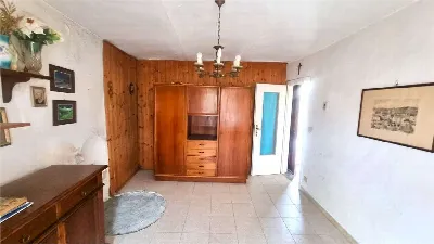 Appartamento in vendita a Baldissero Torin... - foto 8