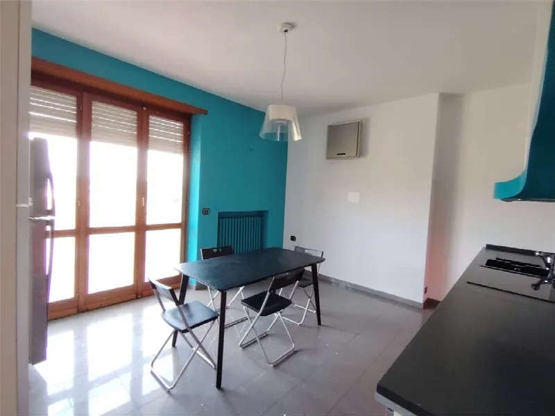 Appartamento in vendita a Pavarolo - foto 4