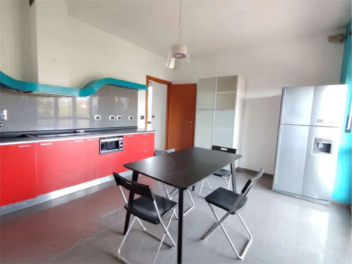 Appartamento in vendita a Pavarolo - foto 5