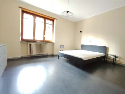 Appartamento in vendita a Pavarolo - foto 6