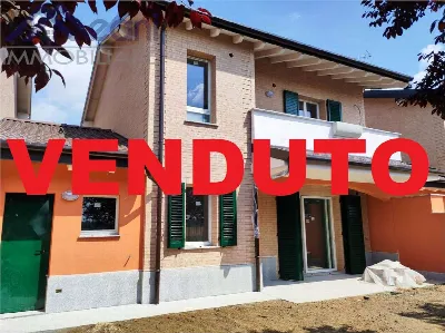 Appartamento in vendita a Giussago - foto 1