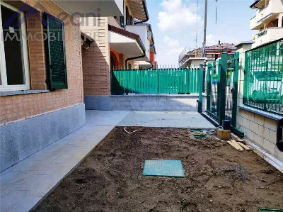 Appartamento in vendita a Giussago - foto 10