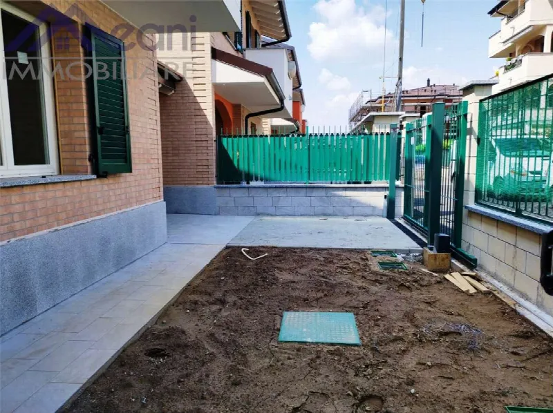 Appartamento in vendita a Giussago - foto 10