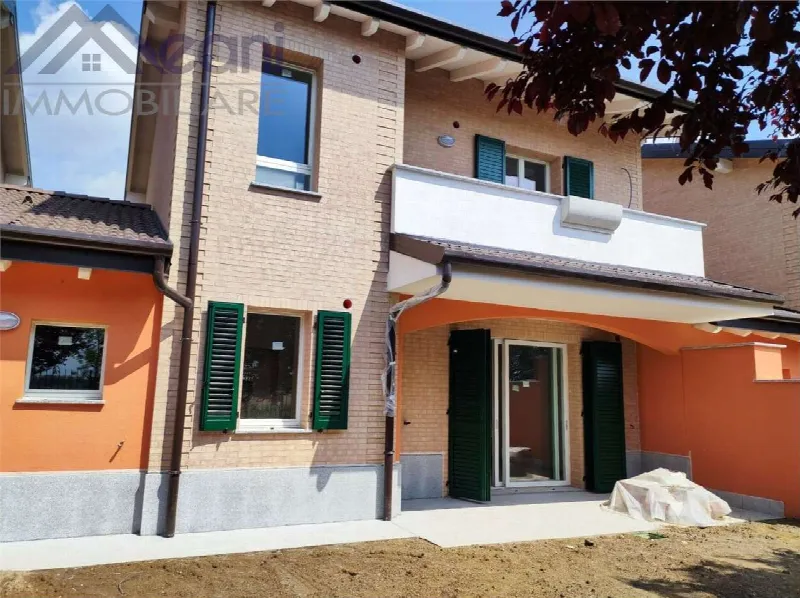 Appartamento in vendita a Giussago - foto 3