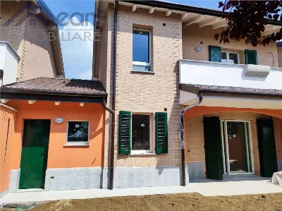 Appartamento in vendita a Giussago - foto 4