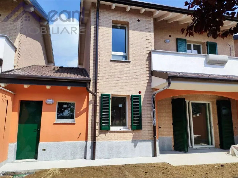 Appartamento in vendita a Giussago - foto 4