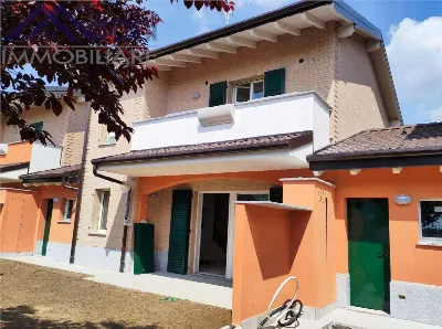 Appartamento in vendita a Giussago - foto 5