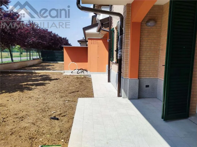 Appartamento in vendita a Giussago - foto 6