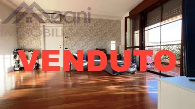 Appartamento in vendita a Locate di Triulz... - foto 1