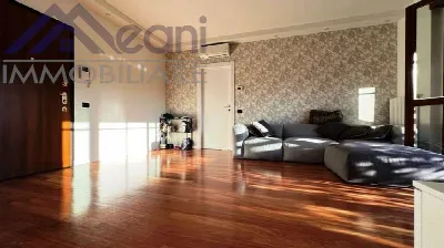 Appartamento in vendita a Locate di Triulz... - foto 2