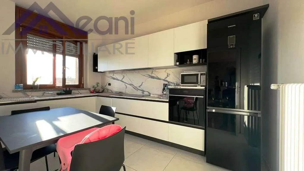 Appartamento in vendita a Locate di Triulzi - foto 3