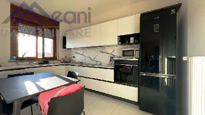 Appartamento in vendita a Locate di Triulz... - foto 3