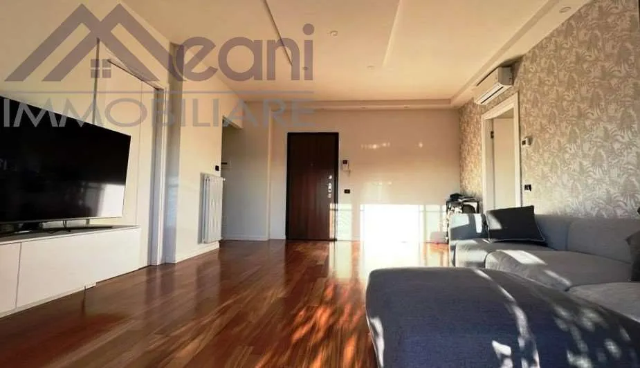 Appartamento in vendita a Locate di Triulzi - foto 4