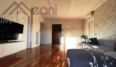 Appartamento in vendita a Locate di Triulz... - foto 4
