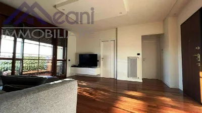 Appartamento in vendita a Locate di Triulz... - foto 5
