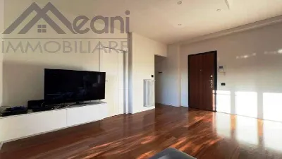 Appartamento in vendita a Locate di Triulz... - foto 6