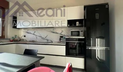 Appartamento in vendita a Locate di Triulz... - foto 7