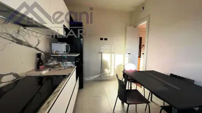 Appartamento in vendita a Locate di Triulz... - foto 8