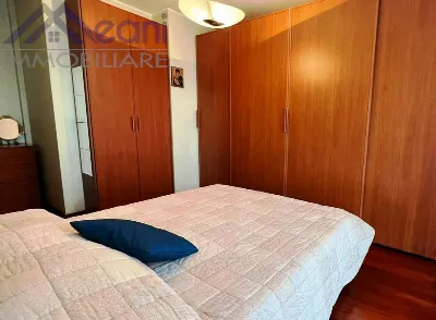 Appartamento in vendita a Mediglia - foto 10