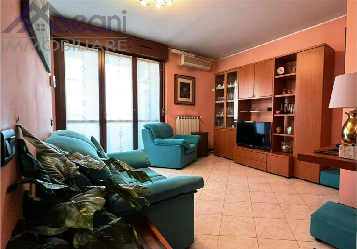 Appartamento in vendita a Mediglia - foto 2